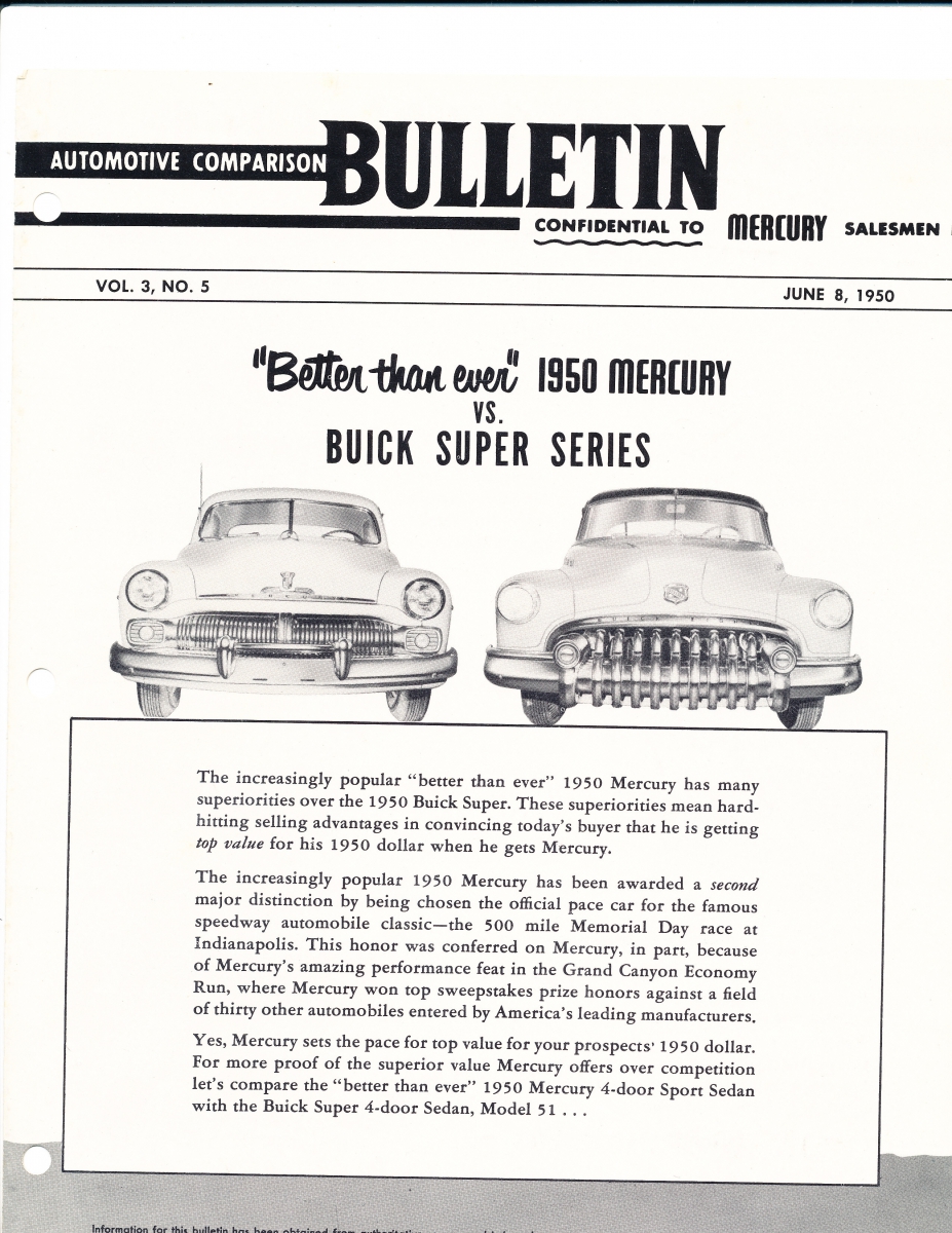 n_1950 Mercury vs Buick Super-01.jpg